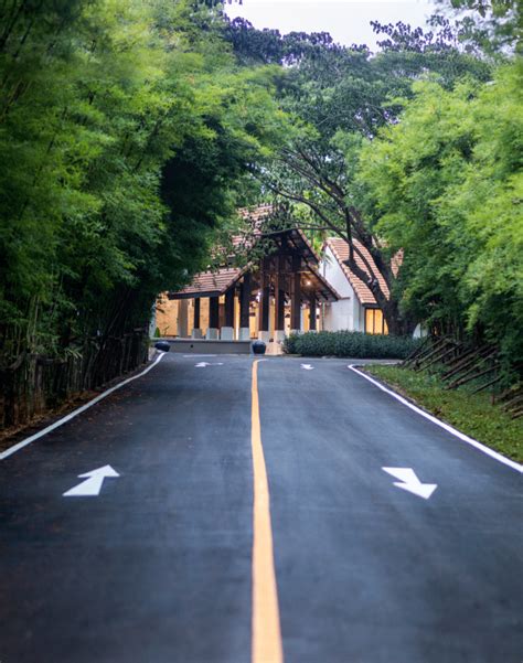 drug rehab chiang mai|The Most Reputable Luxury Rehab Thailand : The Hills Rehab.